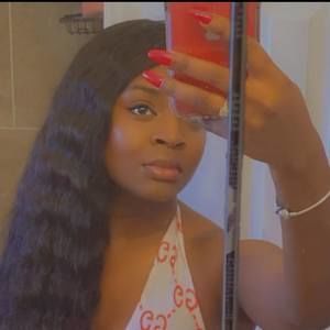 Meet your Posher, Diamond